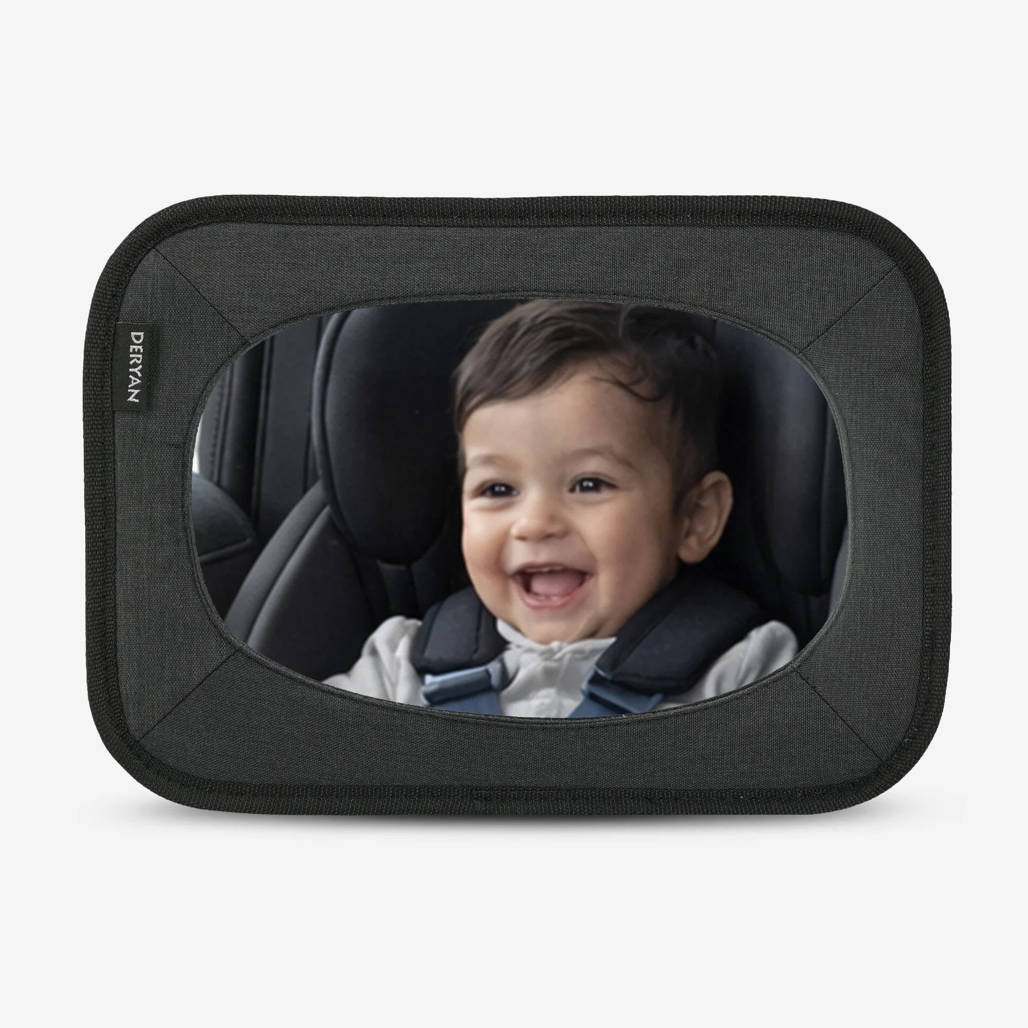 No Restock Bestsellers